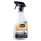 1773839767_13006234ImageMeguiarsAllSurfaceInteriorCleanerG2406PumpSpray01172024.jpg