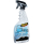 1773840590_13006235ImageMeguiarsPerfectClarityGlassCleanerG8224PumpSpray03052024.jpg