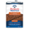 1774191416_20008068ImageThompsonsWaterSealSemiTransparentWoodSealerChestnutBrown9230108012025.jpg