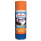 1774209535_20008080ImageThompsonsWaterSealFabricSeal10502Aerosol12182025.jpg