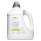 1774274132_01034073ImageAmwayHomeSA8LiquidLaundryDetergent05162018.png