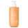 1774362200_01034094ImageAmwayghNourishBodyLotion.png