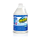 1774464129_03038052ImageOdoBanDeodorizerDisinfectantConcentrateFreshLinen10012020.png