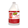 1774471813_03038058ImageOdoBanAirLiquidAirFreshenerCherryReadytoUse03122024.png