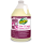 1774473215_03038060ImageOdoBan3in1CarpetCleanerConcentrate07132023.png