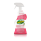 1774475413_03038062ImageOdoBanBioStainOdorRemoverPumpSpray04152019.png