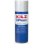 1774537500_13012233ImageKilzUPSHOTAerosolInteriorPrimerOverheadStainSealer10007Aerosol02252021.jpg