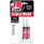 1774639981_10012038ImageJBWeldSuperWeldSuperGlue3310204192023.jpg