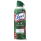1775699844_18030553ImageLysolAirSanitizerWinterWoodsAerosol09162025.jpg
