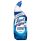1775788124_18030568ImageLysolToiletBowlCleanerPowerCleaningGel04162020.jpg