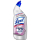 1775825710_18030569ImageLysolToiletBowlCleanerPowerPlusActiveShieldTechnologyLavenderFields04222020.jpg