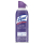 1775832820_18030572ImageLysolAirSanitizerLightBreezeAerosol12022022.jpg