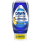 1775957453_16040100ImageDawnPlatinumEZSqueezeDishwashingLiquidFreshRain04212021.jpg