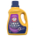 1776260216_03005472ImageARMHAMMERDeepCleanOdorFormulaLiquidLaundryDetergentRadiantBurst.jpg