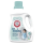 1776268204_03005476ImageArmHammerBabyHypoallergenicDetergentCuddlyCleanScent09092022.jpg