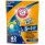 1776356044_03005494ImageArmHammerPlusOxiCleanStainFighters5in1LaundryDetergentPowerPaksFreshScent6202025.jpg