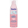 1781962848_02026002CoppertoneWaterBabiesSPF50HypoallergenicWithAloeSunscreenLotionSpray47959.jpg