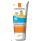 1781966727_12017006ImageLaRochePosayAntheliosKidsGentleLotionSunscreenWithCellOxShield.jpg