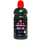 1792699093_07066004ImageGriotsGarageAdventureLineWashWax1080904102025.jpg