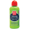 1792701246_07066006ImageGriotsGarageAllINOneWax1089511022021.jpg