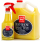 1792781470_07066009ImageGriotsGarageBestOfShowSprayWaxPumpSpray1096809152017.jpg