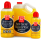 1792782663_07066010ImageGriotsGarageBestofShowWashWax1097409292017.jpg