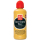1792856590_07066011ImageGriotsGarageBestOfShowWax1117110232016.jpg