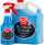 1792857677_07066012ImageGriotsGarageBestofShowDetailerPumpSpray1098009092016.jpg