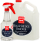 1792860640_07066015ImageGriotsGarageBugSmudgeRemoverPumpSpray1098209152016.jpg
