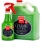 1792862095_07066016ImageGriotsGarageCeramic3IN1WaxPumpSpray1097812052019.jpg