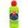 1792952147_07066017ImageGriotsGarageCeramicliquidWax1090908032023.jpg