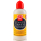 1792958821_07066021ImageGriotsGarageCompleteCompound10272016.jpg