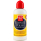 1792959474_07066022ImageGriotsGarageCompletePolish12012016.jpg