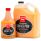 1792963306_07066027ImageGriotsGarageFoamingSurfacePrep09102019.jpg