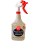 1793026024_07066031ImageGriotsGarageIronFalloutRemoverPumpSpray1094810062016.jpg