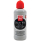 1793026765_07066032ImageGriotsGarageLiquid3IN11101310242016.jpg