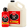 1793028414_07066033ImageGriotsGaragePerfectingCream10262016.jpg