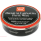 1793030602_07066035ImageGriotsGaragepremiumCarnaubaPasteWax1102911282016.jpg