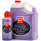 1793041714_07066036ImageGriotsGarageRinselessWashWax1049302012017.jpg