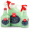 1793043169_07066039ImageGriotsGarageSprayOnWashPumpSpray1106510062016.jpg