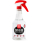 1793044020_07066040ImageGriotsGarageStinkyBeGoneOdorExterminatorPumpSpray1084304282026.jpg
