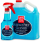 1793045732_07066042ImageGriotsGarageSurfacePrepCleanser10989PumpSpray02142022.jpg