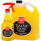 1793047097_07066043ImageGriotsGarageTarSapRemoverPumpSpray1087309202021.jpg