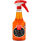 1793051240_07066046ImageGriotsGarageWaterSpotRemoverPumpSpray1088008122022.jpg