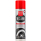 1793194437_07066029ImageGriotsGarageFoamingTireCleaner10952Aerosol07102018.jpg